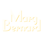 marg-bernard-320x320